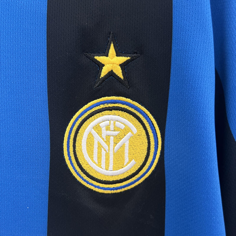 camisa-camiseta-inter-de-milao-milao-uhisport-misura-versao-versao-torcedor-masculina-90-91-home-casa-i-principal-1-azul-preta-preto-retro-retro_6