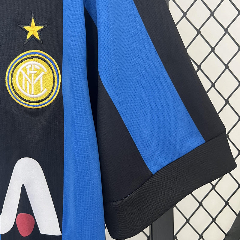camisa-camiseta-inter-de-milao-milao-uhisport-misura-versao-versao-torcedor-masculina-90-91-home-casa-i-principal-1-azul-preta-preto-retro-retro_7