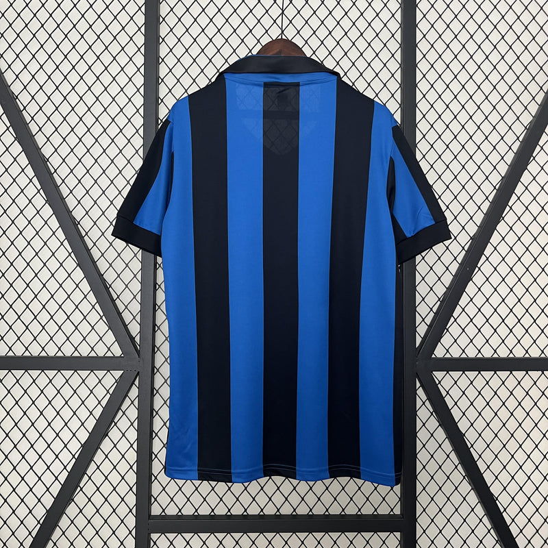 camisa-camiseta-inter-de-milao-milao-uhisport-misura-versao-versao-torcedor-masculina-90-91-home-casa-i-principal-1-azul-preta-preto-retro-retro_8