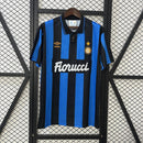 camisa-camiseta-inter-de-milao-milao-umbro-fiorucci-versao-versao-torcedor-masculina-92-94-home-casa-i-principal-1-azul-preta-preto-retro-retro_1