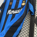 camisa-camiseta-inter-de-milao-milao-umbro-fiorucci-versao-versao-torcedor-masculina-92-94-home-casa-i-principal-1-azul-preta-preto-retro-retro_7