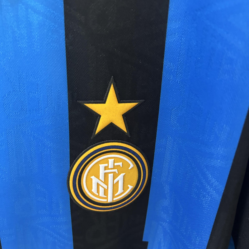 camisa-camiseta-inter-de-milao-milao-umbro-fiorucci-versao-versao-torcedor-masculina-92-94-home-casa-i-principal-1-azul-preta-preto-retro-retro_8