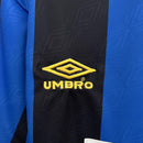 camisa-camiseta-inter-de-milao-milao-umbro-pirelli-versao-versao-torcedor-masculina-95-96-home-casa-i-principal-1-azul-preta-preto-retro-retro-amarelo-amarela_5