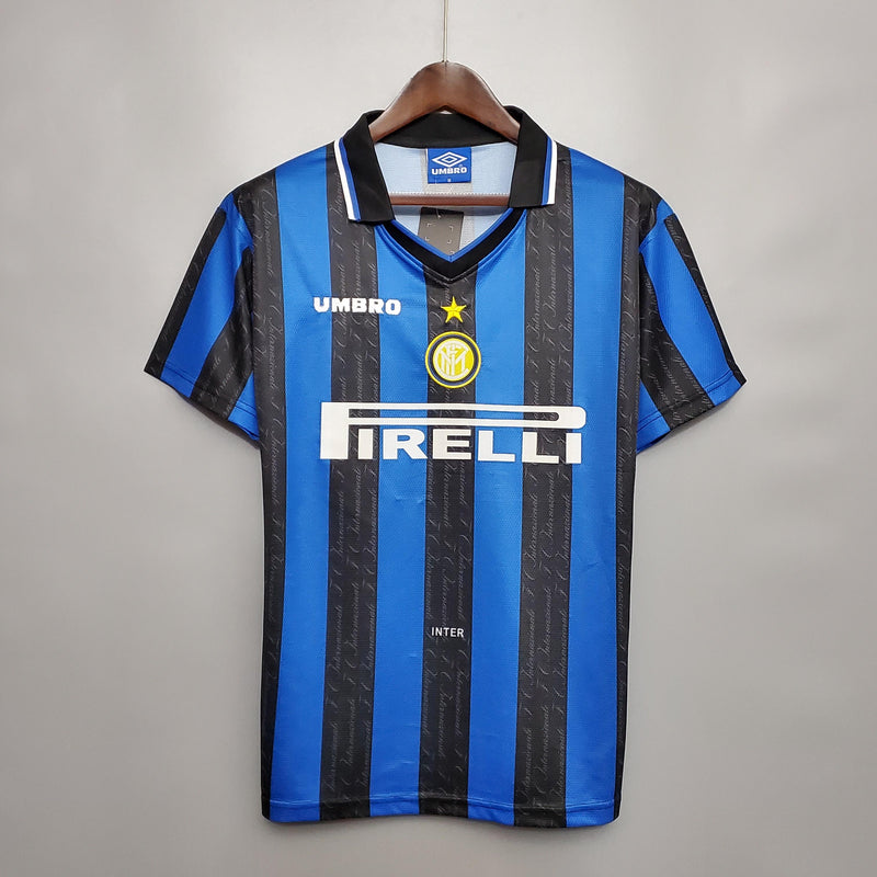 camisa-camiseta-inter-de-milao-milao-umbro-pirelli-versao-versao-torcedor-masculina-97-98-home-casa-i-principal-1-azul-preta-preto-retro-retro_1