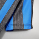 camisa-camiseta-inter-de-milao-milao-umbro-pirelli-versao-versao-torcedor-masculina-97-98-home-casa-i-principal-1-azul-preta-preto-retro-retro_6