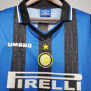 camisa-camiseta-inter-de-milao-milao-umbro-pirelli-versao-versao-torcedor-masculina-97-98-home-casa-i-principal-1-azul-preta-preto-retro-retro_7
