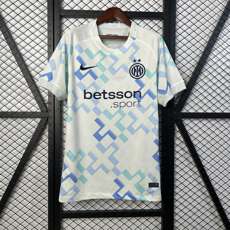 camisa-camiseta-inter-de-milao-nike-betsson-sport-versao-torcedor-masculina-25-26-away-fora-ii-secundaria-2-azul-branca-branco-preta-preto_1