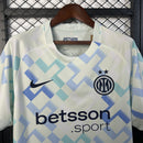 camisa-camiseta-inter-de-milao-nike-betsson-sport-versao-torcedor-masculina-25-26-away-fora-ii-secundaria-2-azul-branca-branco-preta-preto_2