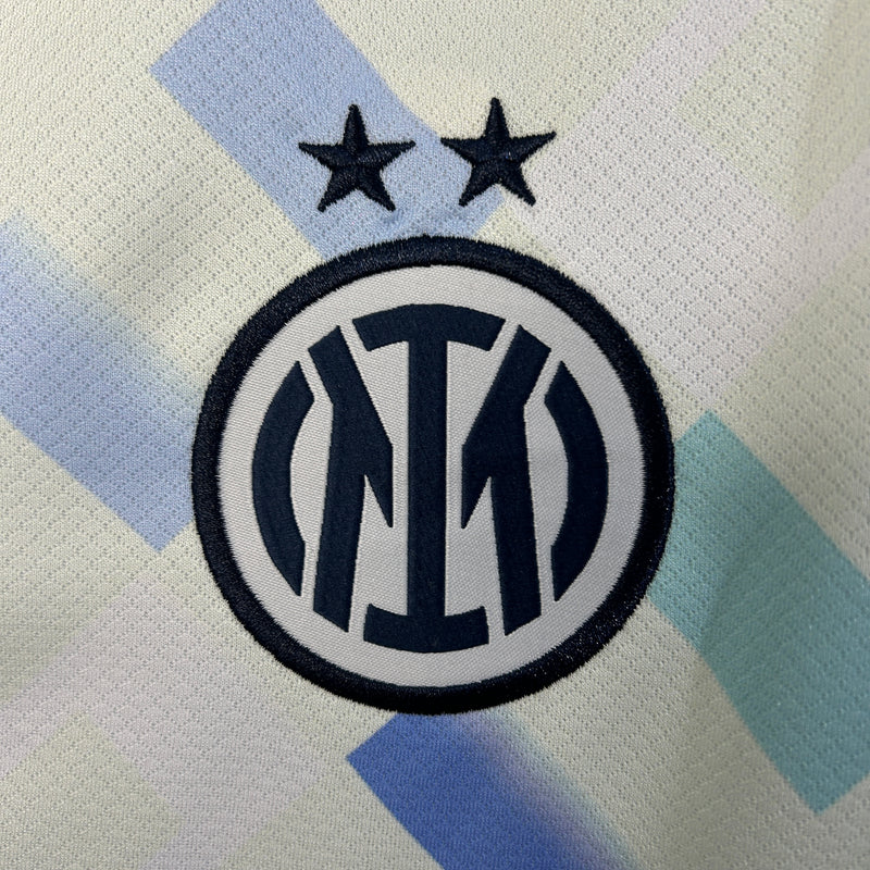 camisa-camiseta-inter-de-milao-nike-betsson-sport-versao-torcedor-masculina-25-26-away-fora-ii-secundaria-2-azul-branca-branco-preta-preto_3