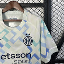 camisa-camiseta-inter-de-milao-nike-betsson-sport-versao-torcedor-masculina-25-26-away-fora-ii-secundaria-2-azul-branca-branco-preta-preto_5