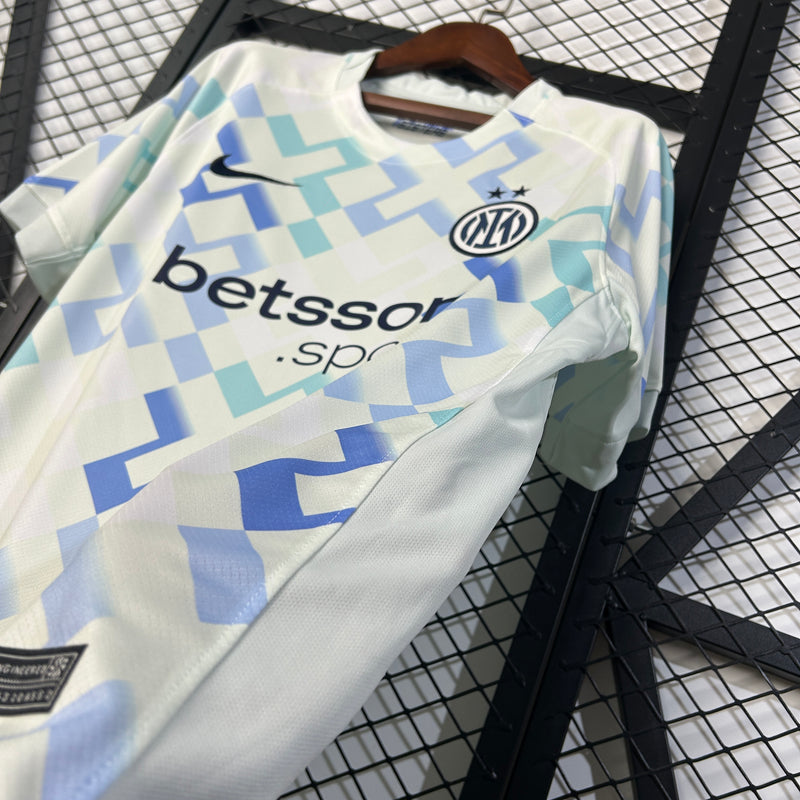 camisa-camiseta-inter-de-milao-nike-betsson-sport-versao-torcedor-masculina-25-26-away-fora-ii-secundaria-2-azul-branca-branco-preta-preto_6