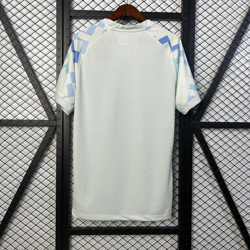 camisa-camiseta-inter-de-milao-nike-betsson-sport-versao-torcedor-masculina-25-26-away-fora-ii-secundaria-2-azul-branca-branco-preta-preto_7