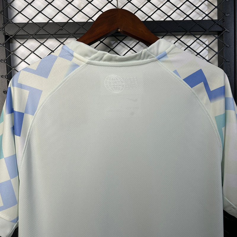 camisa-camiseta-inter-de-milao-nike-betsson-sport-versao-torcedor-masculina-25-26-away-fora-ii-secundaria-2-azul-branca-branco-preta-preto_8