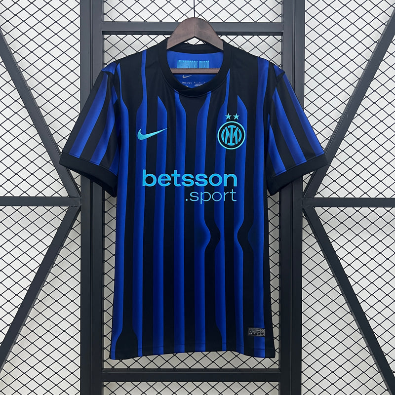 camisa-camiseta-inter-de-milao-nike-betsson-sport-versao-torcedor-masculina-25-26-home-casa-i-principal-1-azul-preta-preto_1