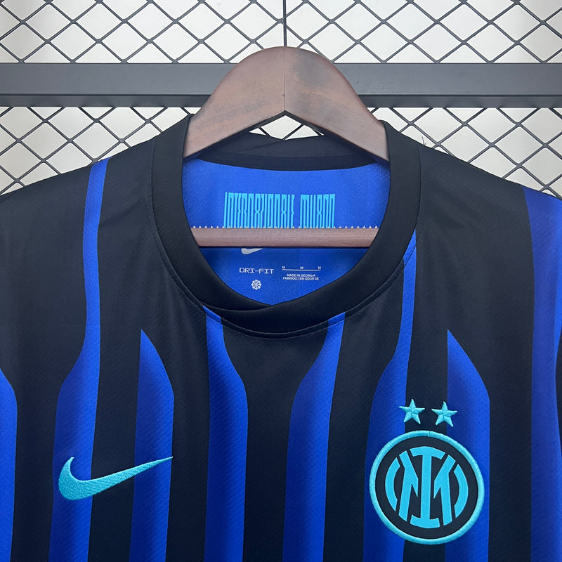 camisa-camiseta-inter-de-milao-nike-betsson-sport-versao-torcedor-masculina-25-26-home-casa-i-principal-1-azul-preta-preto_2