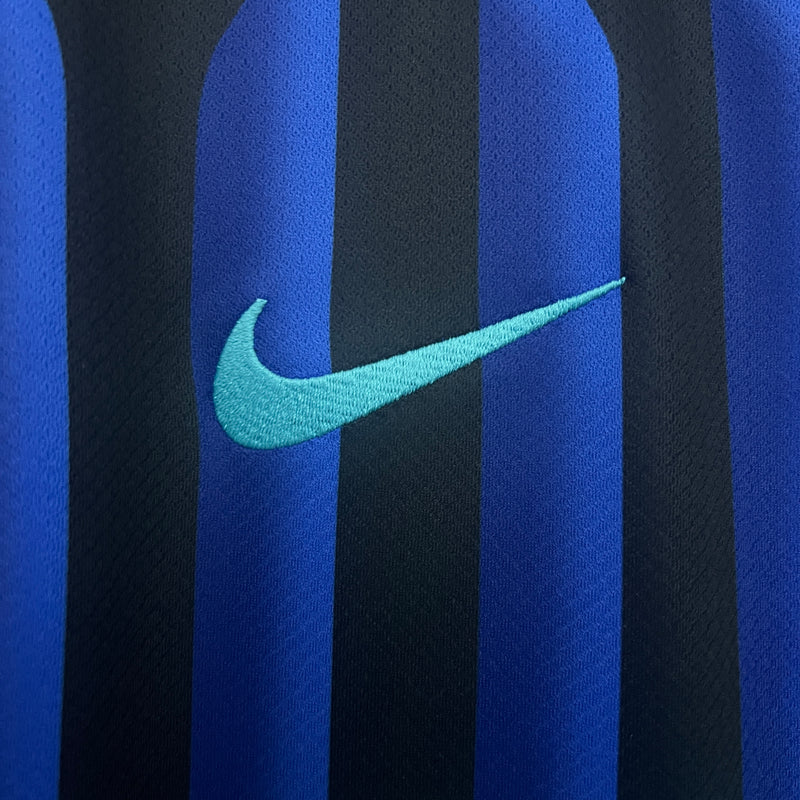 camisa-camiseta-inter-de-milao-nike-betsson-sport-versao-torcedor-masculina-25-26-home-casa-i-principal-1-azul-preta-preto_3