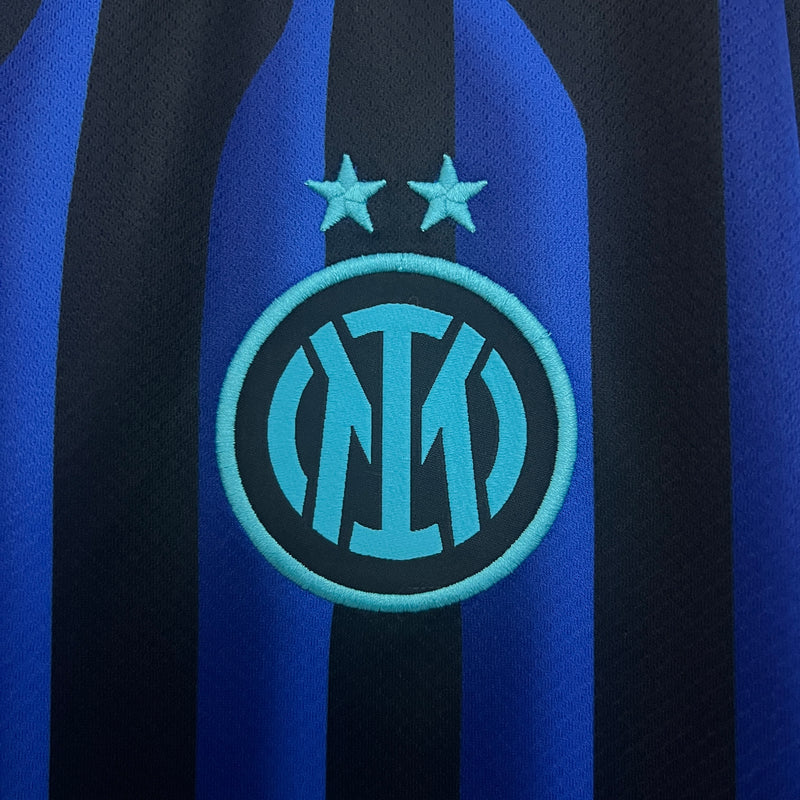 camisa-camiseta-inter-de-milao-nike-betsson-sport-versao-torcedor-masculina-25-26-home-casa-i-principal-1-azul-preta-preto_4