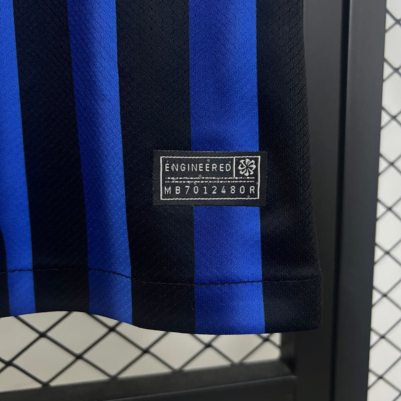 camisa-camiseta-inter-de-milao-nike-betsson-sport-versao-torcedor-masculina-25-26-home-casa-i-principal-1-azul-preta-preto_6