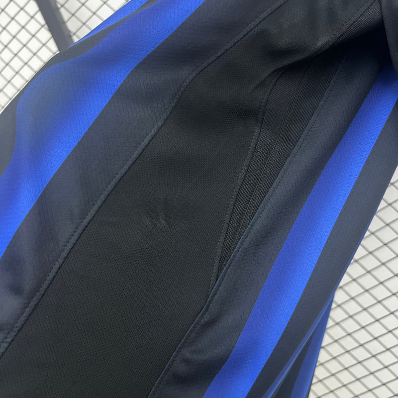 camisa-camiseta-inter-de-milao-nike-betsson-sport-versao-torcedor-masculina-25-26-home-casa-i-principal-1-azul-preta-preto_7