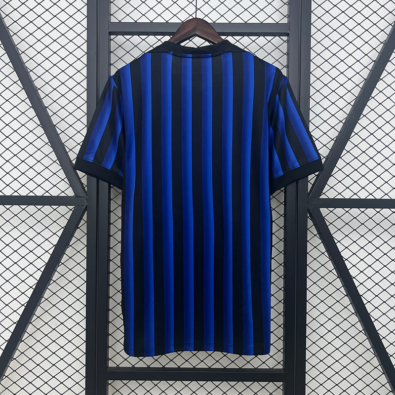 camisa-camiseta-inter-de-milao-nike-betsson-sport-versao-torcedor-masculina-25-26-home-casa-i-principal-1-azul-preta-preto_8