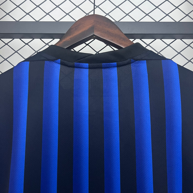 camisa-camiseta-inter-de-milao-nike-betsson-sport-versao-torcedor-masculina-25-26-home-casa-i-principal-1-azul-preta-preto_9