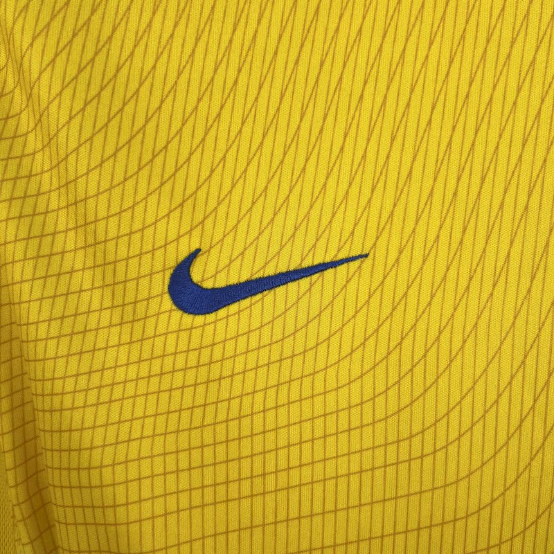 camisa-camiseta-inter-de-milao-nike-pirelli-versao-torcedor-masculina-02-03-third-away-fora-iii-terceira-3-azul-amarela-amarelo-retro_2