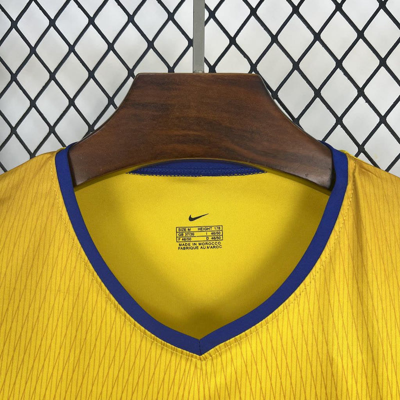 camisa-camiseta-inter-de-milao-nike-pirelli-versao-torcedor-masculina-02-03-third-away-fora-iii-terceira-3-azul-amarela-amarelo-retro_3