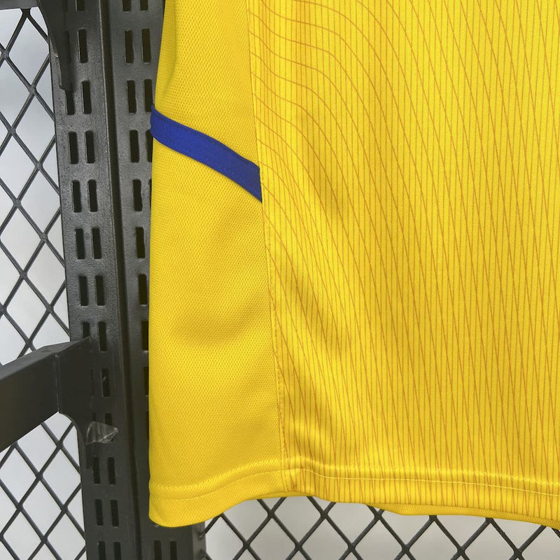 camisa-camiseta-inter-de-milao-nike-pirelli-versao-torcedor-masculina-02-03-third-away-fora-iii-terceira-3-azul-amarela-amarelo-retro_6