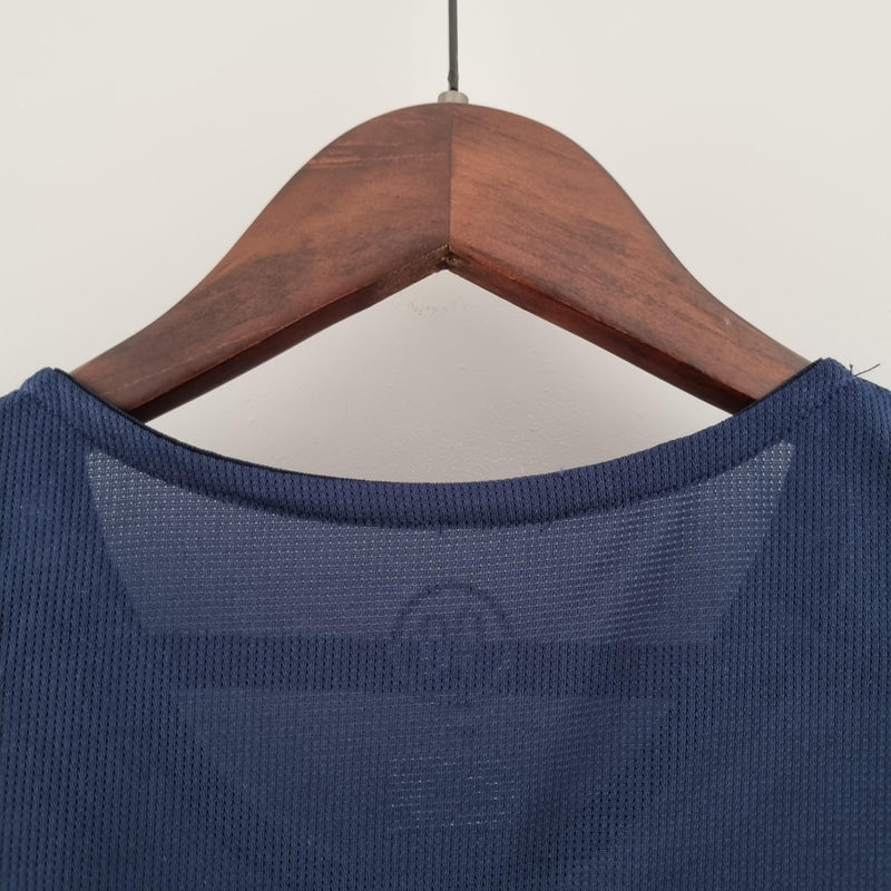 camisa-camiseta-inter-de-milao-nike-pirelli-versao-torcedor-masculina-04-05-third-away-fora-iii-terceira-3-azul-amarela-amarelo-cinza-retro_5