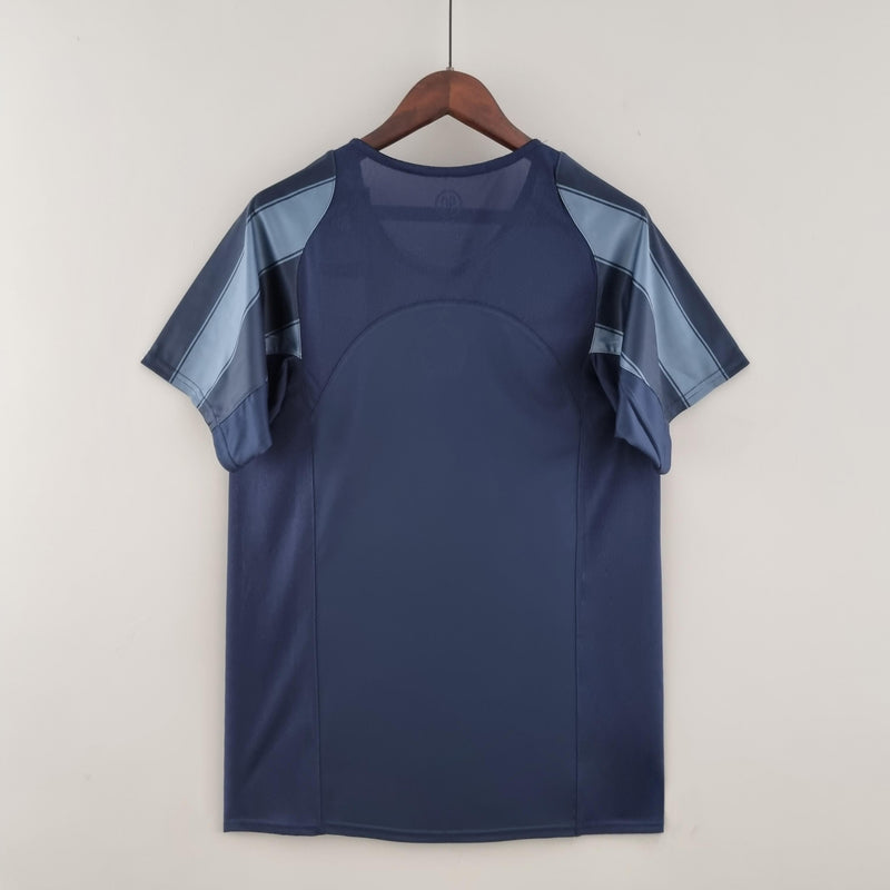 camisa-camiseta-inter-de-milao-nike-pirelli-versao-torcedor-masculina-04-05-third-away-fora-iii-terceira-3-azul-amarela-amarelo-cinza-retro_9