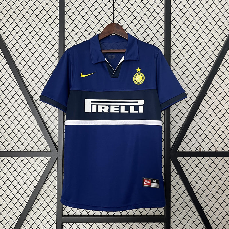 camisa-camiseta-inter-de-milao-nike-pirelli-versao-torcedor-masculina-98-99-third-away-fora-iii-terceira-3-azul-amarela-amarelo-branca-branco-retro_1