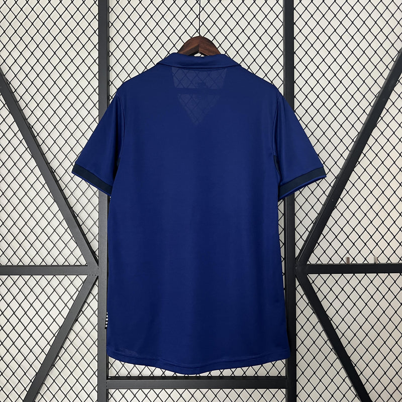 camisa-camiseta-inter-de-milao-nike-pirelli-versao-torcedor-masculina-98-99-third-away-fora-iii-terceira-3-azul-amarela-amarelo-branca-branco-retro_2