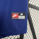 camisa-camiseta-inter-de-milao-nike-pirelli-versao-torcedor-masculina-98-99-third-away-fora-iii-terceira-3-azul-amarela-amarelo-branca-branco-retro_3