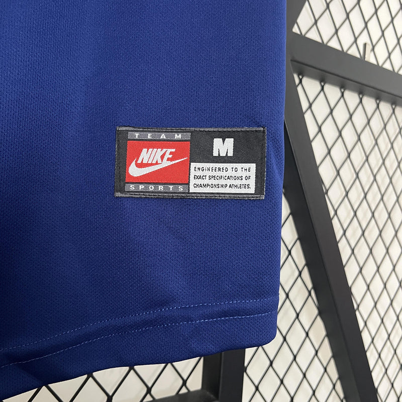 camisa-camiseta-inter-de-milao-nike-pirelli-versao-torcedor-masculina-98-99-third-away-fora-iii-terceira-3-azul-amarela-amarelo-branca-branco-retro_3