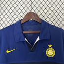 camisa-camiseta-inter-de-milao-nike-pirelli-versao-torcedor-masculina-98-99-third-away-fora-iii-terceira-3-azul-amarela-amarelo-branca-branco-retro_9