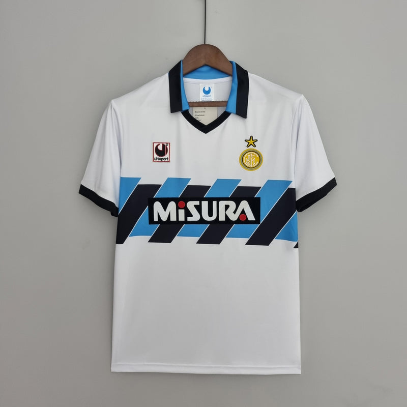 camisa-camiseta-inter-de-milao-uhisport-misura-versao-torcedor-masculina-90-91-away-fora-ii-secundaria-2-azul-branca-preto-preta-branco-retro_1