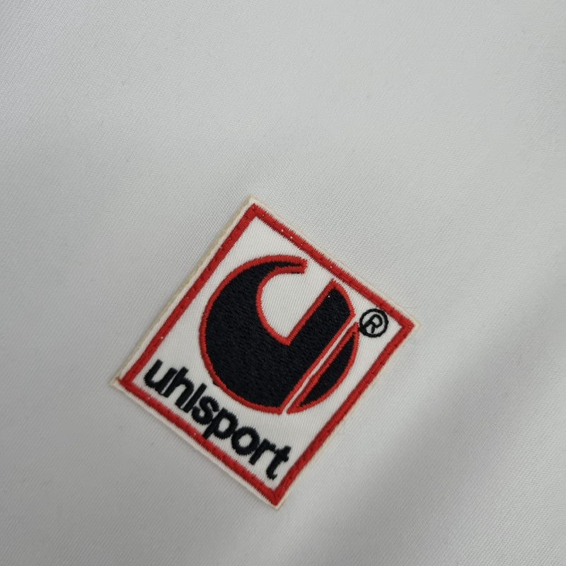 camisa-camiseta-inter-de-milao-uhisport-misura-versao-torcedor-masculina-90-91-away-fora-ii-secundaria-2-azul-branca-preto-preta-branco-retro_3