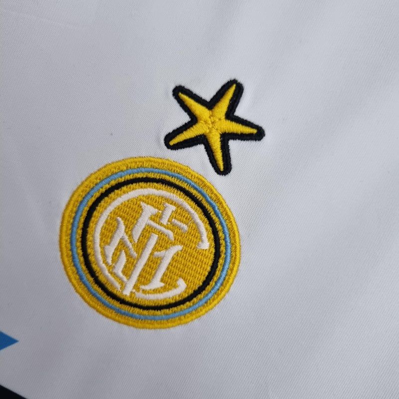camisa-camiseta-inter-de-milao-uhisport-misura-versao-torcedor-masculina-90-91-away-fora-ii-secundaria-2-azul-branca-preto-preta-branco-retro_4