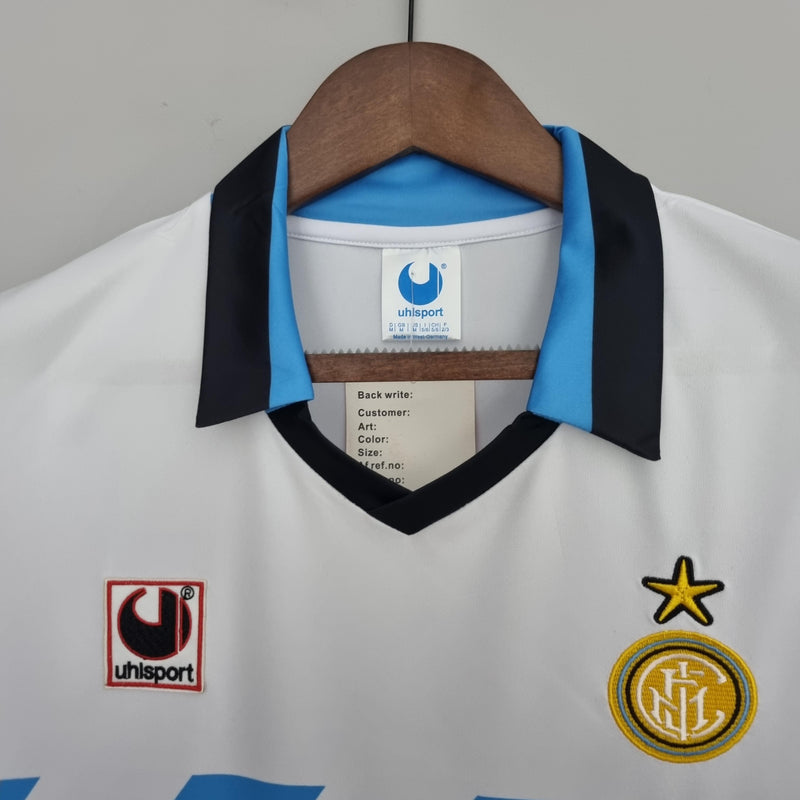 camisa-camiseta-inter-de-milao-uhisport-misura-versao-torcedor-masculina-90-91-away-fora-ii-secundaria-2-azul-branca-preto-preta-branco-retro_5