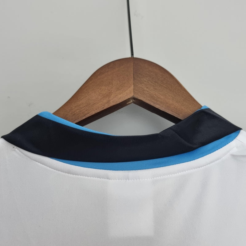 camisa-camiseta-inter-de-milao-uhisport-misura-versao-torcedor-masculina-90-91-away-fora-ii-secundaria-2-azul-branca-preto-preta-branco-retro_6