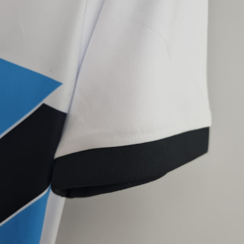 camisa-camiseta-inter-de-milao-uhisport-misura-versao-torcedor-masculina-90-91-away-fora-ii-secundaria-2-azul-branca-preto-preta-branco-retro_7