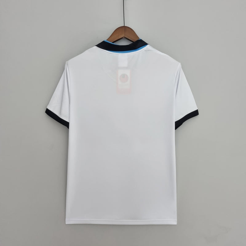 camisa-camiseta-inter-de-milao-uhisport-misura-versao-torcedor-masculina-90-91-away-fora-ii-secundaria-2-azul-branca-preto-preta-branco-retro_8