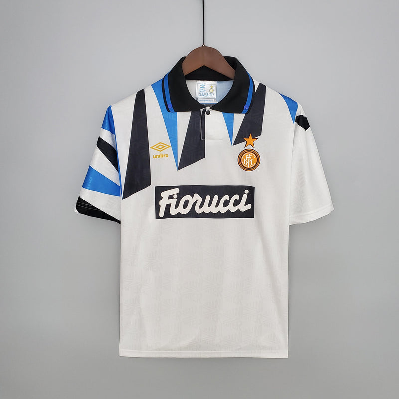 camisa-camiseta-inter-de-milao-umbro-fiorucci-versao-torcedor-masculina-92-93-away-fora-ii-secundaria-2-azul-amarela-amarelo-branca-preto-preta-branco-retro_1