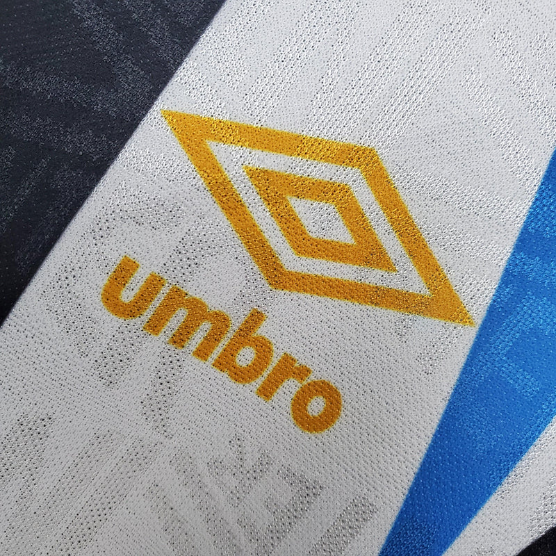 camisa-camiseta-inter-de-milao-umbro-fiorucci-versao-torcedor-masculina-92-93-away-fora-ii-secundaria-2-azul-amarela-amarelo-branca-preto-preta-branco-retro_2