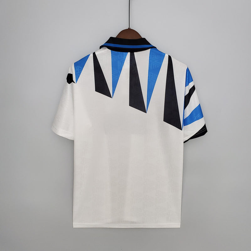 camisa-camiseta-inter-de-milao-umbro-fiorucci-versao-torcedor-masculina-92-93-away-fora-ii-secundaria-2-azul-amarela-amarelo-branca-preto-preta-branco-retro_3
