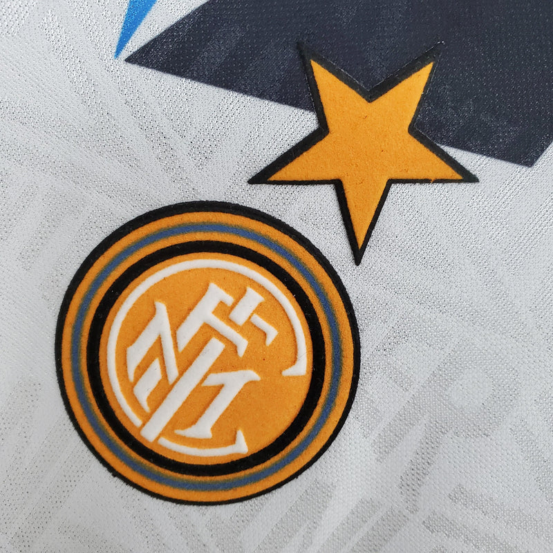 camisa-camiseta-inter-de-milao-umbro-fiorucci-versao-torcedor-masculina-92-93-away-fora-ii-secundaria-2-azul-amarela-amarelo-branca-preto-preta-branco-retro_5