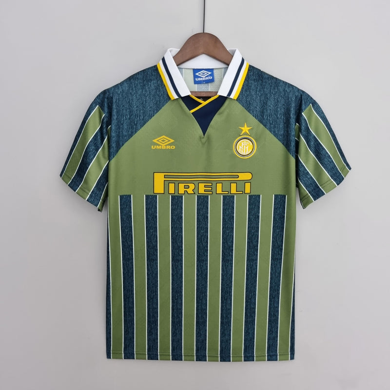 camisa-camiseta-inter-de-milao-umbro-pirelli-versao-torcedor-masculina-95-96-away-fora-ii-secundaria-2-azul-verde-amarela-amarelo-retro_1