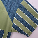 camisa-camiseta-inter-de-milao-umbro-pirelli-versao-torcedor-masculina-95-96-away-fora-ii-secundaria-2-azul-verde-amarela-amarelo-retro_3