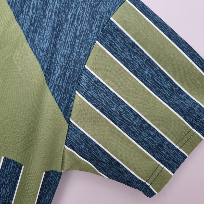 camisa-camiseta-inter-de-milao-umbro-pirelli-versao-torcedor-masculina-95-96-away-fora-ii-secundaria-2-azul-verde-amarela-amarelo-retro_3