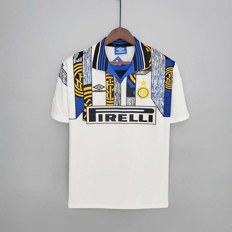 camisa-camiseta-inter-de-milao-umbro-pirelli-versao-torcedor-masculina-96-97-away-fora-ii-secundaria-2-azul-amarela-amarelo-branca-preto-preta-branco-retro_1
